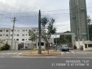 Imagem do imóvel AP59848
