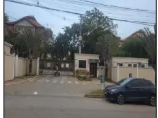 Imagem do imóvel AP54438