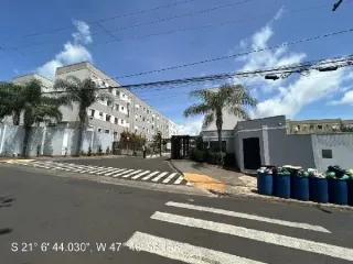 Imagem do imóvel AP77937