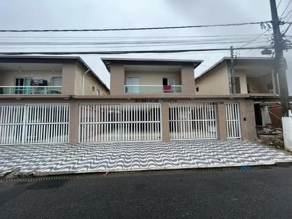 Imagem do imóvel CA93190