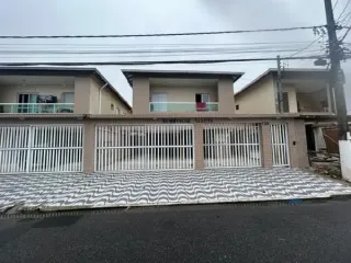 Imagem do imóvel CA17356