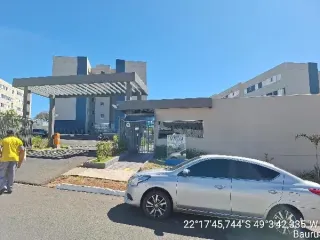 Imagem do imóvel AP45040