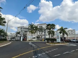 Imagem do imóvel AP54644