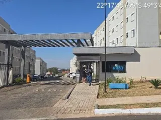 Imagem do imóvel AP96979