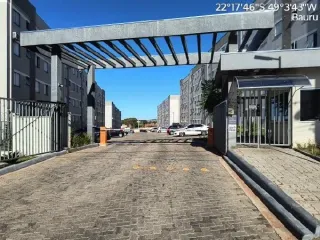 Imagem do imóvel AP85190