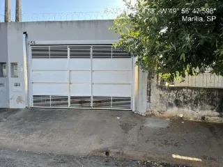 Imagem do imóvel CA76359