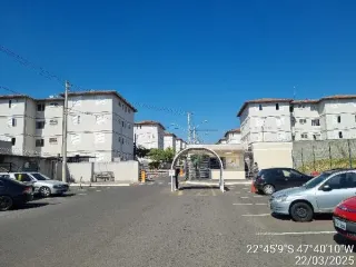 Imagem do imóvel AP36327