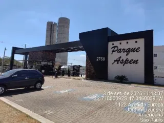 Imagem do imóvel AP84777