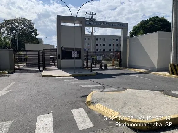 Imagem do imóvel AP22941