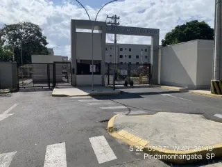 Imagem do imóvel AP22941