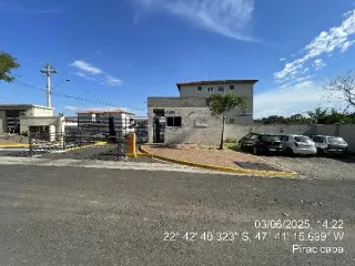 Imagem do imóvel AP92016