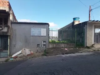 Imagem do imóvel CA85707