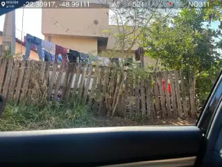 Imagem do imóvel CA03847