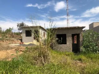 Imagem do imóvel TE99699