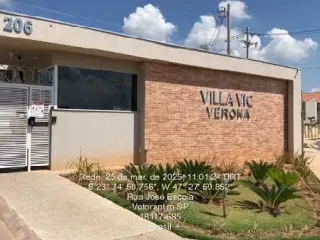 Imagem do imóvel AP83342