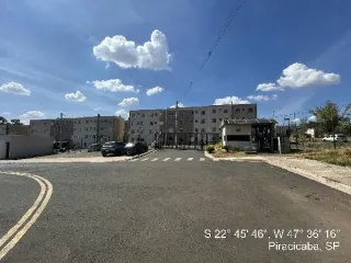 Imagem do imóvel AP77311