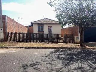 Imagem do imóvel CA02380