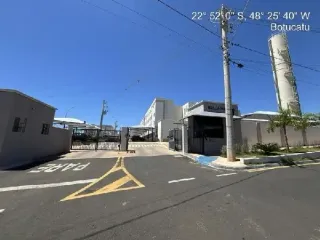 Imagem do imóvel AP76078