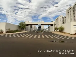 Imagem do imóvel AP68960