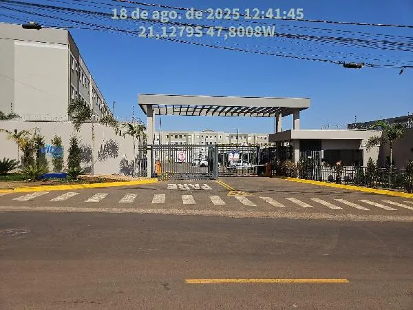 Imagem do imóvel AP69054