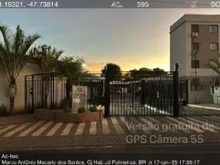 Imagem do imóvel AP06748