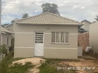 Imagem do imóvel CA89255