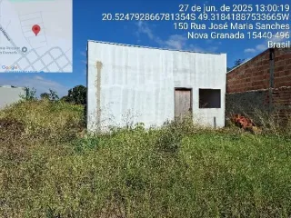 Imagem do imóvel CA72721