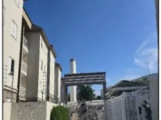 Imagem do imóvel AP36638