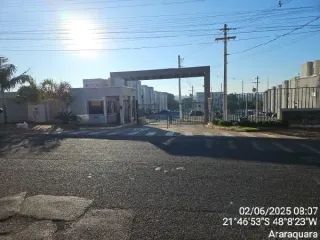 Imagem do imóvel AP18581