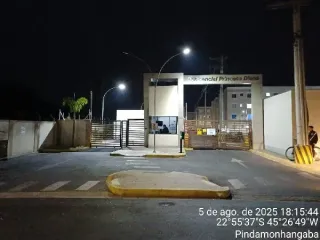 Imagem do imóvel AP10550