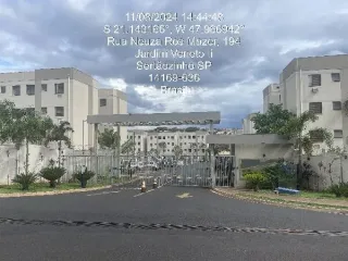 Imagem do imóvel AP71144