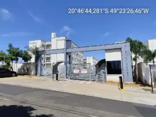 Imagem do imóvel AP19763