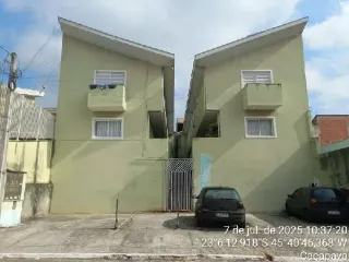 Imagem do imóvel CA61217