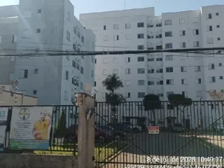 Imagem do imóvel AP38288