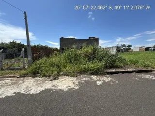 Imagem do imóvel CA25052