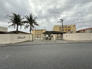 Imagem do imóvel AP70170