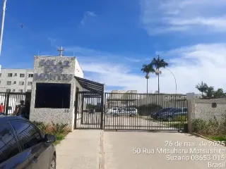 Imagem do imóvel AP98284