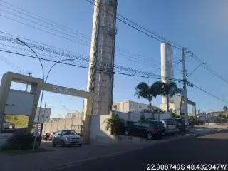 Imagem do imóvel AP12626