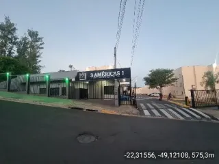 Imagem do imóvel AP87003