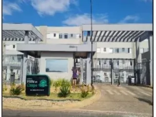 Imagem do imóvel AP60135