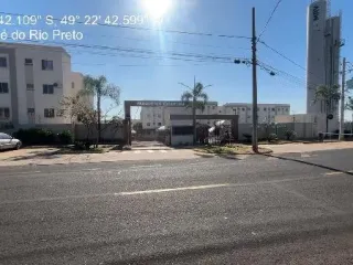 Imagem do imóvel AP77774