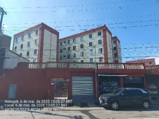 Imagem do imóvel AP36995