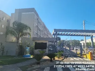 Imagem do imóvel AP72109