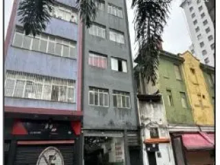 Imagem do imóvel AP12598