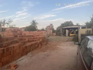 Imagem do imóvel TE75329