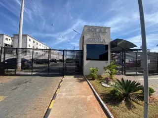 Imagem do imóvel AP40672