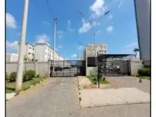 Imagem do imóvel AP26693