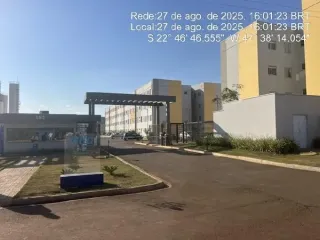 Imagem do imóvel AP92141