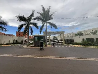 Imagem do imóvel AP44294