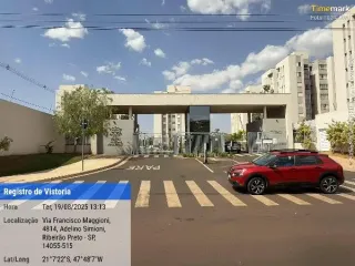 Imagem do imóvel AP91919